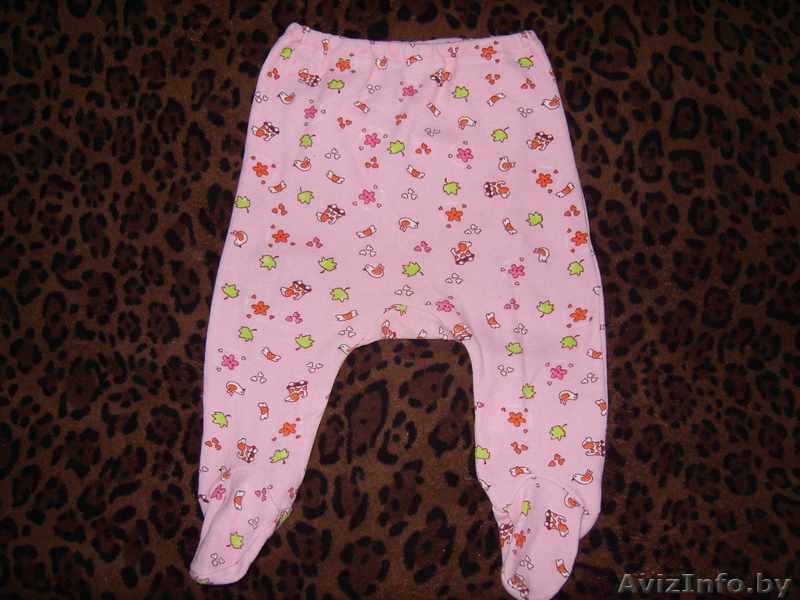 Детская одежда.Распродажа.Все по 5 000 - Изображение #5, Объявление #198903