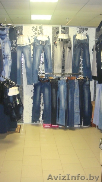 Степан тел.7703017 - Изображение #1, Объявление #230428