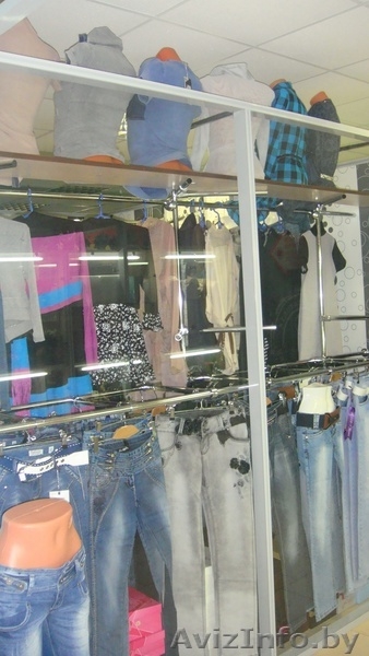 Степан тел.7703017 - Изображение #2, Объявление #230428