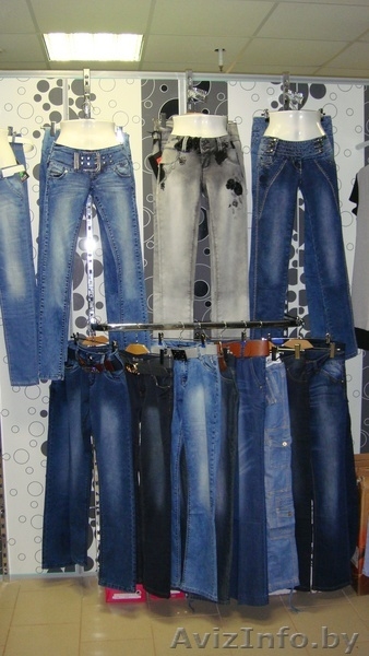 Степан тел.7703017 - Изображение #3, Объявление #230428