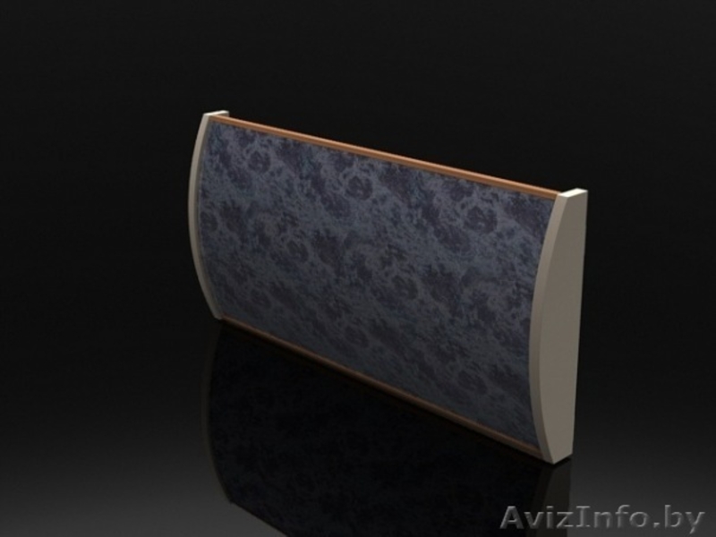                     ООО "Дафа С М"    - Изображение #2, Объявление #240200