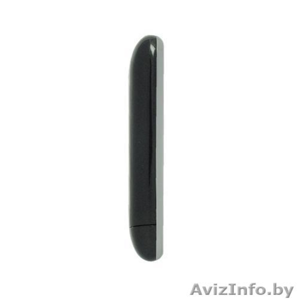 мобильный телефон мини-iPone - Изображение #3, Объявление #298921