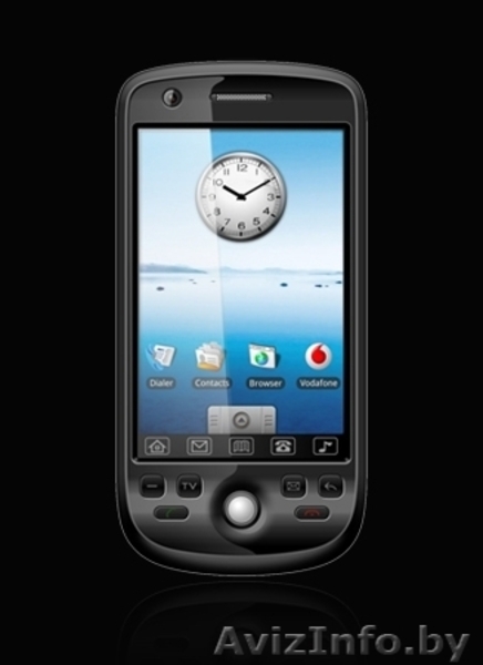 Большой выбор китайских 2 сим Телефонов! - Изображение #1, Объявление #289102