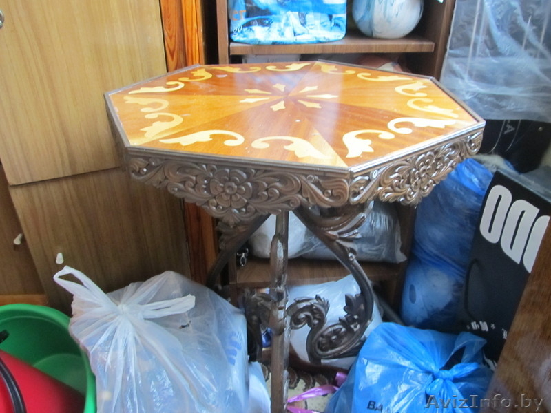 Продам прихожую в отличном состоянии - Изображение #3, Объявление #305030