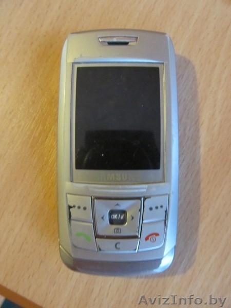 Мобильные телефоны в нерабочем состоянии - Изображение #2, Объявление #305035