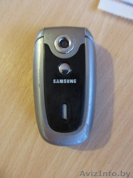 Мобильные телефоны в нерабочем состоянии - Изображение #1, Объявление #305035