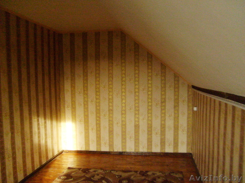 продам                               коттедж - Изображение #1, Объявление #313837