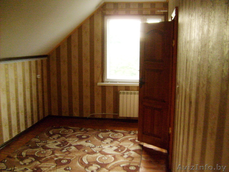 продам                               коттедж - Изображение #2, Объявление #313837