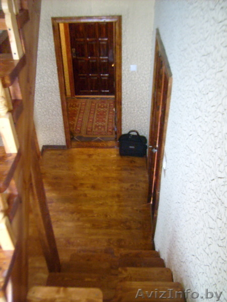 продам                               коттедж - Изображение #7, Объявление #313837