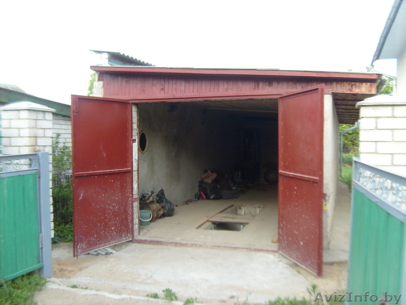 продам                               коттедж - Изображение #9, Объявление #313837