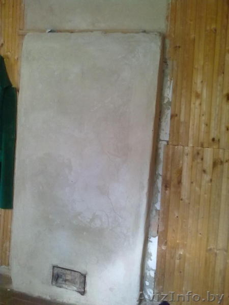 Дача 10 км от Барановичей - Изображение #6, Объявление #382811