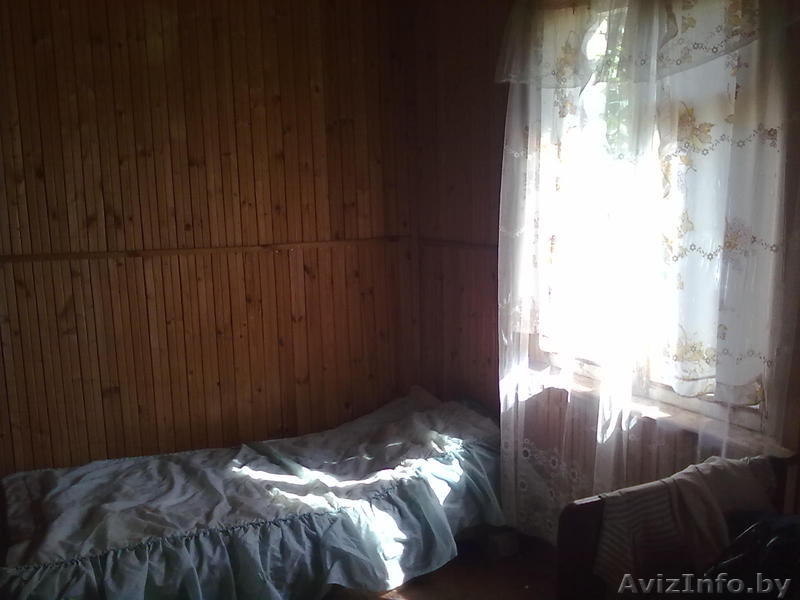 Дача 10 км от Барановичей - Изображение #4, Объявление #382811