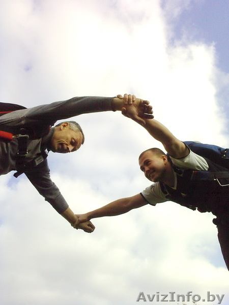 Выездная ВИДЕОСЬЕМКА свадеб и других торжеств - Изображение #1, Объявление #424163