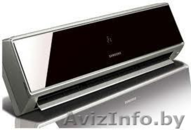 Кондиционеры в Барановичах. Доступные  цены. Гарантия 3 года. - Изображение #3, Объявление #424294