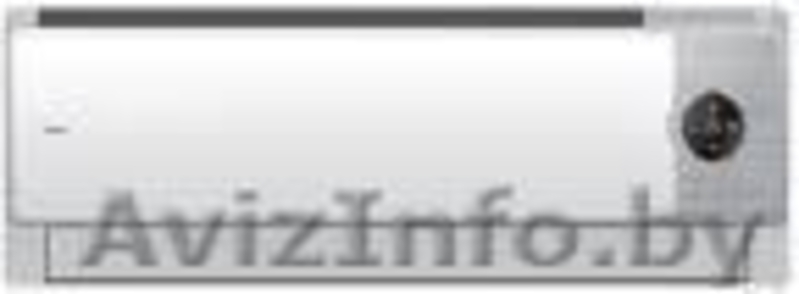 Кондиционеры в Барановичах. Доступные  цены. Гарантия 3 года. - Изображение #4, Объявление #424294