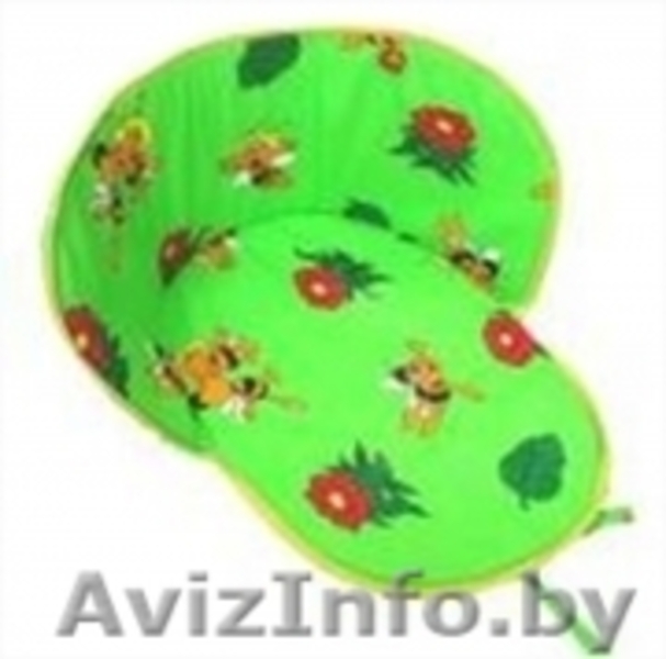 КУПИТЬ ИГРУШКИ...,... - Изображение #2, Объявление #463402