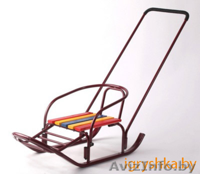 КУПИТЬ ИГРУШКИ...,... - Изображение #3, Объявление #463402