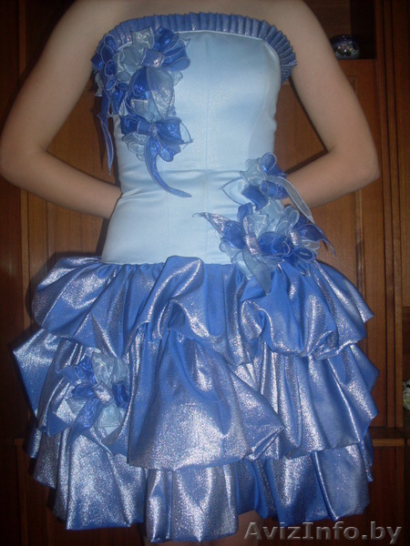 Минская обл,Несвижский р-он,Сергей Алеся,alesiksergei@mail.ru,+375336031959 - Изображение #1, Объявление #523281