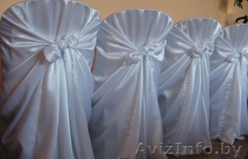 Студия праздничного декора"Идея" - Изображение #1, Объявление #186124