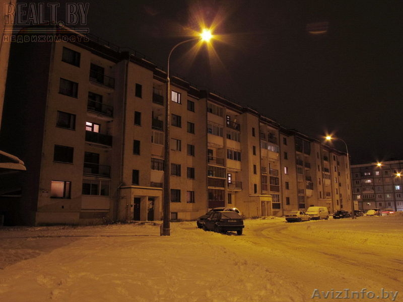 3х комнатную в Тексере - Изображение #2, Объявление #568117