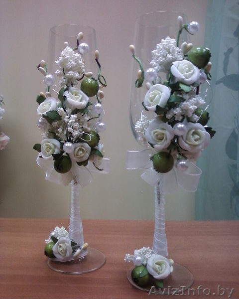 Студия праздничного декора"Идея" - Изображение #2, Объявление #186124