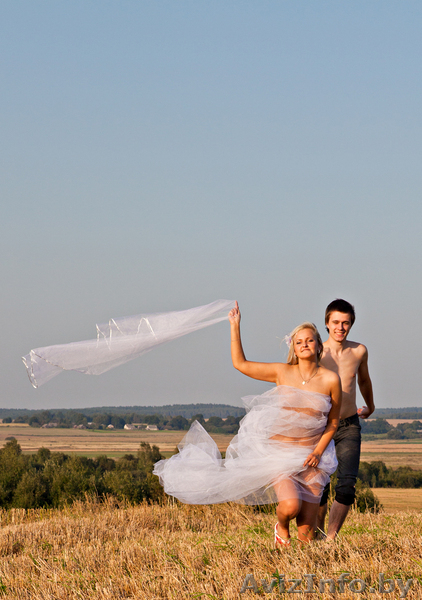 Рябов Сергей (фото) - Изображение #3, Объявление #605670