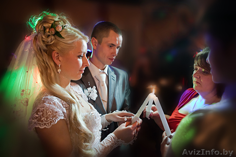 Рябов Сергей (фото) - Изображение #9, Объявление #605670