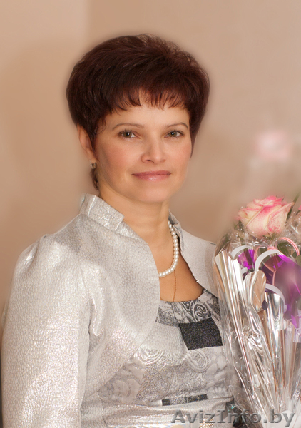 Рябов Сергей (фото) - Изображение #7, Объявление #605670