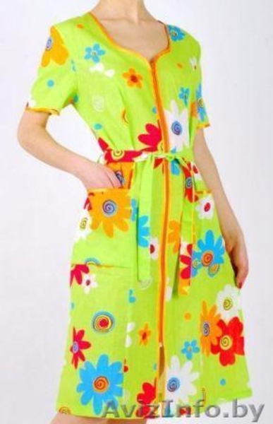 текстиль спецодежда ткани . - Изображение #5, Объявление #666179