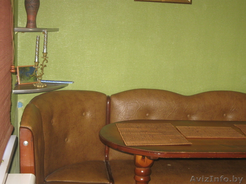 продажа части дома - Изображение #5, Объявление #658968