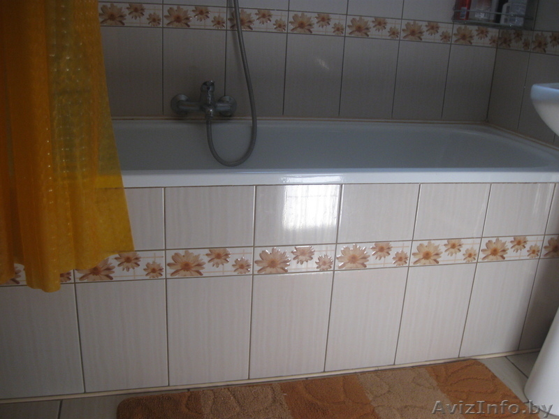 продажа части дома - Изображение #3, Объявление #658968