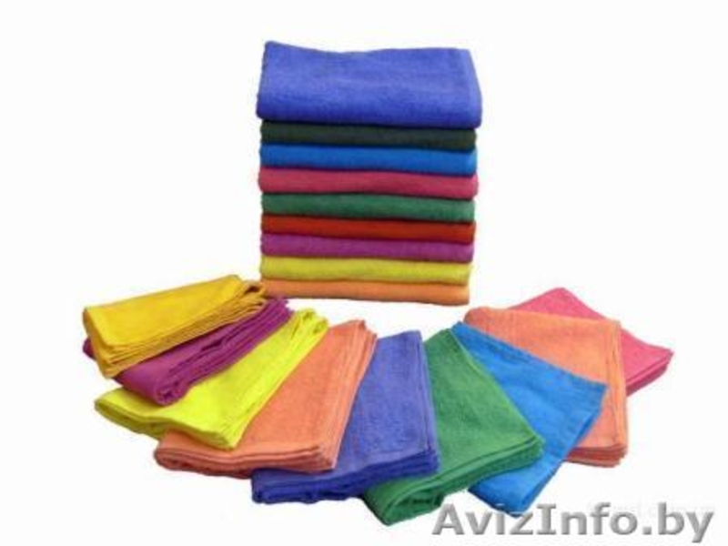 текстиль спецодежда ткани . - Изображение #10, Объявление #666179