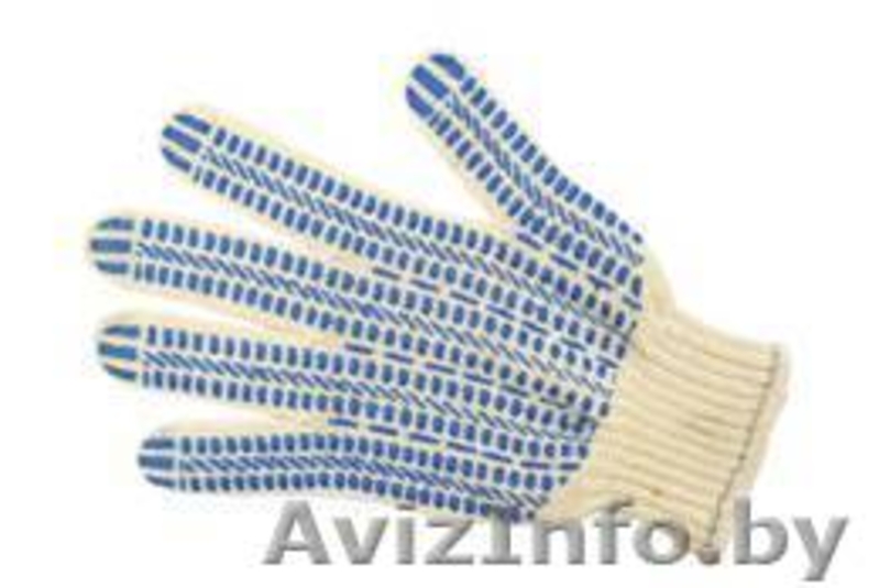 текстиль спецодежда ткани . - Изображение #7, Объявление #666179