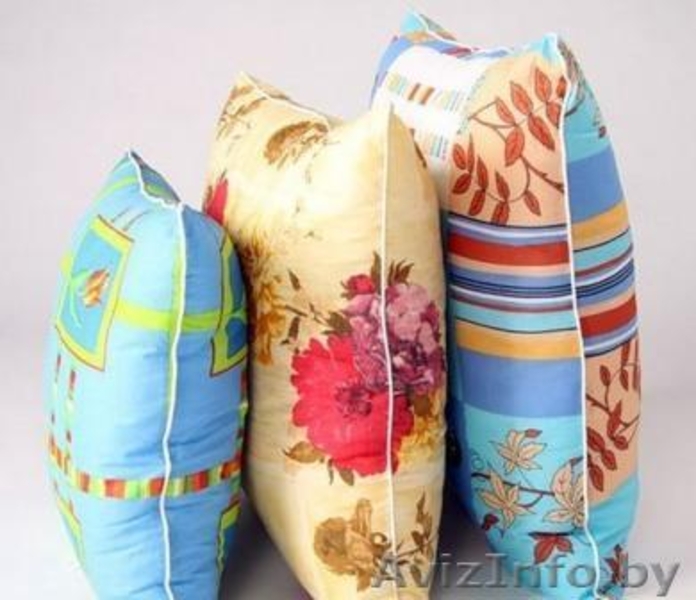 текстиль спецодежда ткани . - Изображение #6, Объявление #666179