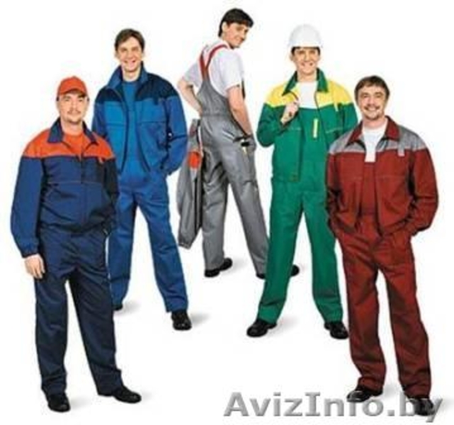 текстиль спецодежда ткани . - Изображение #4, Объявление #666179