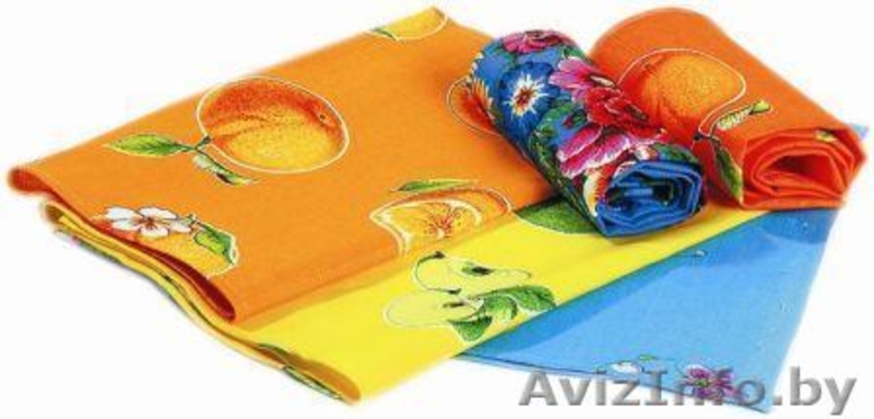 текстиль спецодежда ткани . - Изображение #3, Объявление #666179