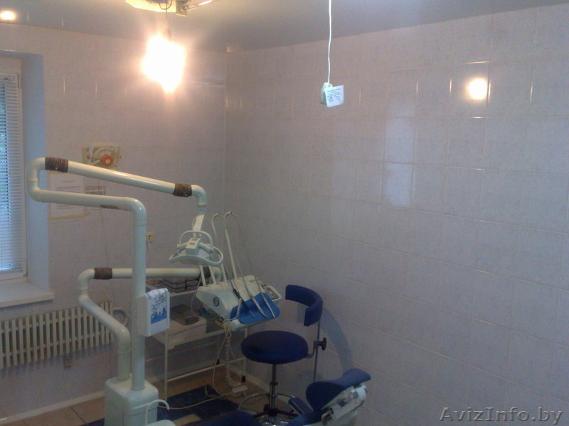 Нежилое помещение, нулёвка, отдельный вход - Изображение #5, Объявление #611355