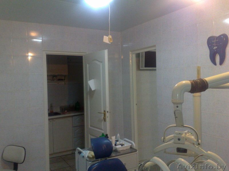 Нежилое помещение, нулёвка, отдельный вход - Изображение #6, Объявление #611355