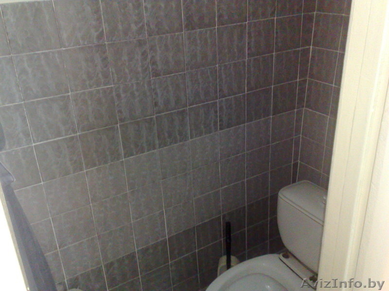 Нежилое помещение, нулёвка, отдельный вход - Изображение #8, Объявление #611355