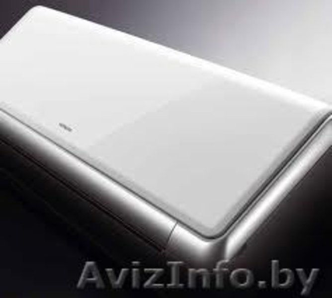 Кондиционеры в Барановичах. Оптовые цены. Гарантия 3 года. - Изображение #2, Объявление #360159