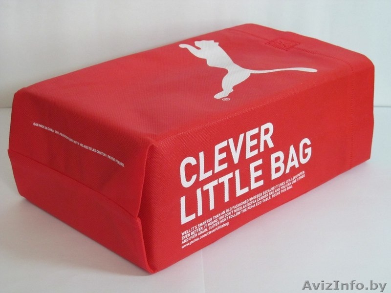 Продаю Puma suede classic. US 6.5; см 34,5; EUR 38,5. 85$.или 720000бел.руб - Изображение #4, Объявление #746137