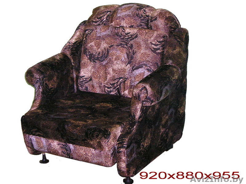 Новая мягкая мебель.Новые 2-ярусные кровати. 2-ярусная кровать с диваном. - Изображение #6, Объявление #768431