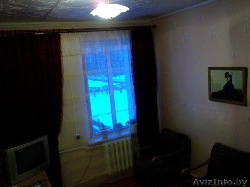 Продам дом или обменяю - Изображение #7, Объявление #777443