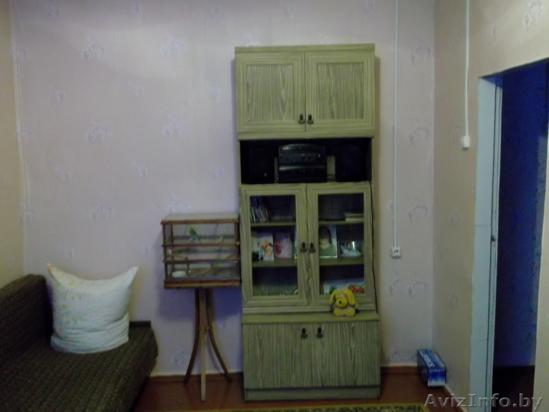 Продам дом или обменяю - Изображение #8, Объявление #777443