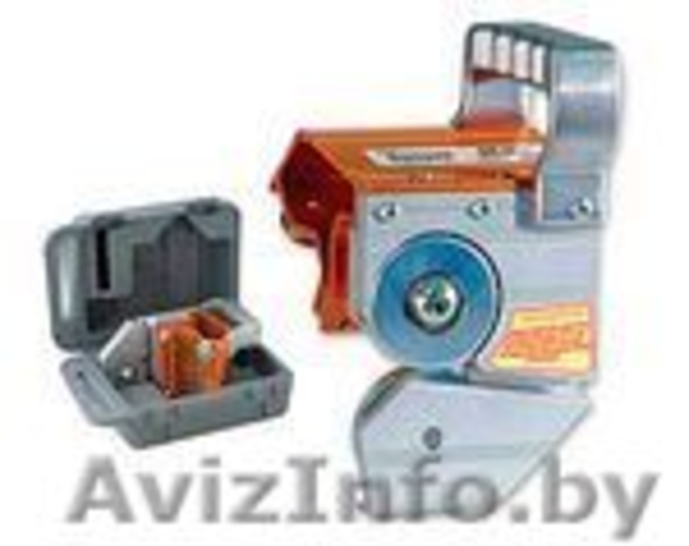 ручной Tapco Pro-14, длина 3.2 м, б/у 1 год. - Изображение #2, Объявление #778214