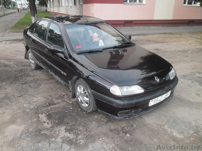 Любые сварочные работы,реmонт подвески - Изображение #2, Объявление #781491