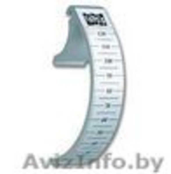 ручной Tapco Pro-14, длина 3.2 м, б/у 1 год. - Изображение #3, Объявление #778214