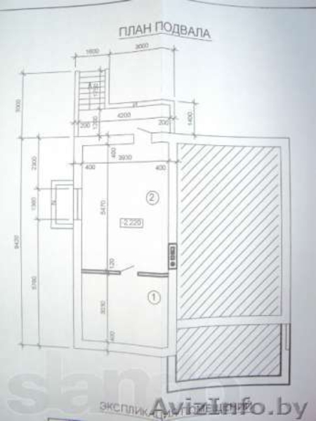 Продам коттедж   - Изображение #4, Объявление #796069