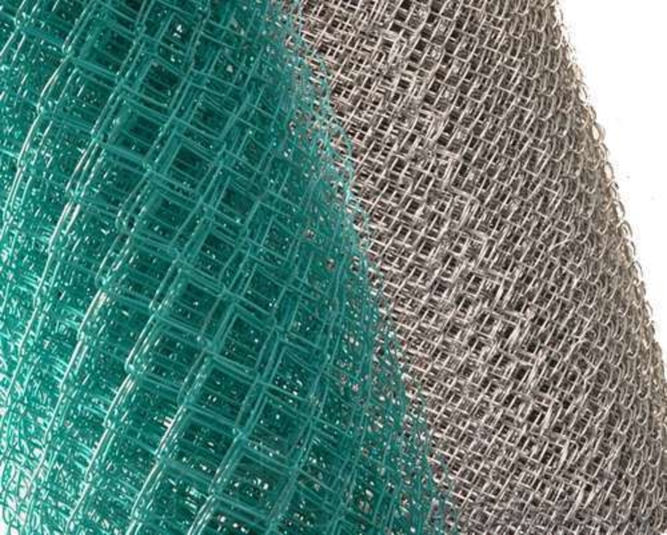 Сетка рабица и все комплектующие к ней - Изображение #6, Объявление #799070