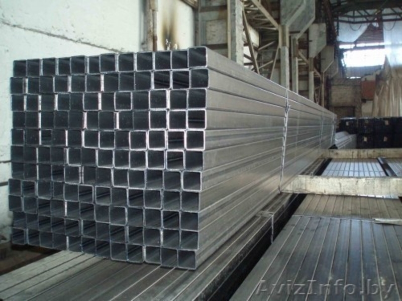 Сетка рабица и все комплектующие к ней - Изображение #4, Объявление #799070